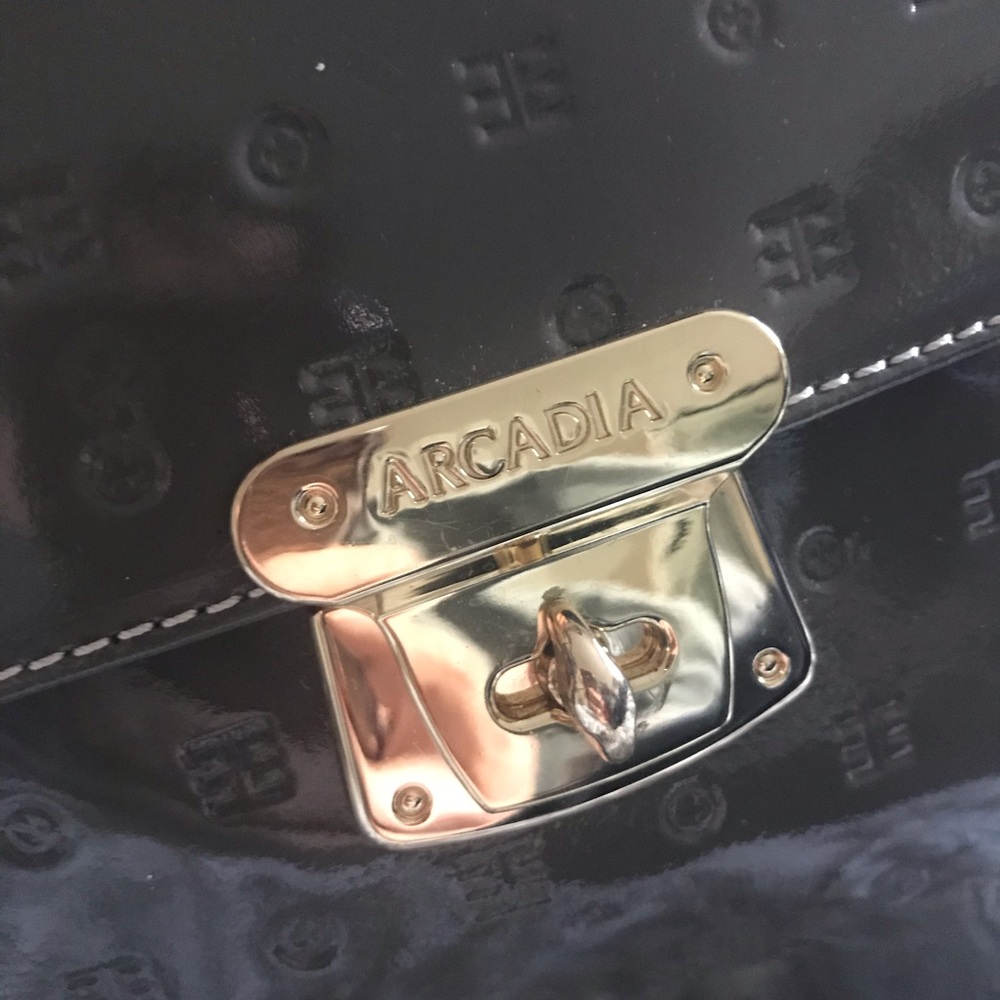 ARCADIA Bag - Picture 4 of 7